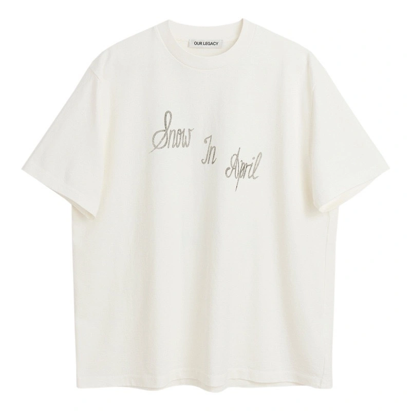 Gemini-Other brands oversized 2colour item:D-F000H0607-2