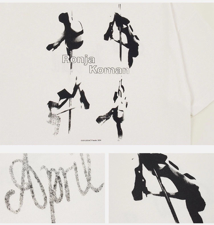 Gemini-Other brands oversized 2colour item:D-F000H0607-2