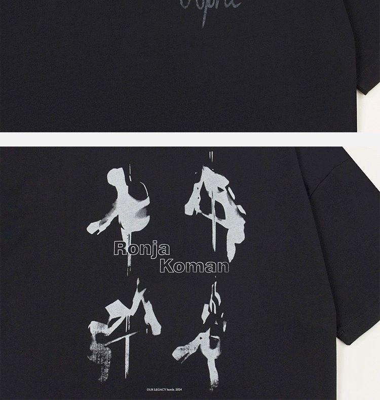Gemini-Other brands oversized 2colour item:D-F000H0607-2