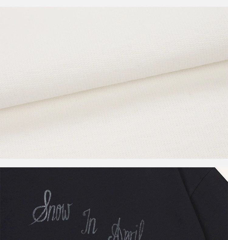 Gemini-Other brands oversized 2colour item:D-F000H0607-2
