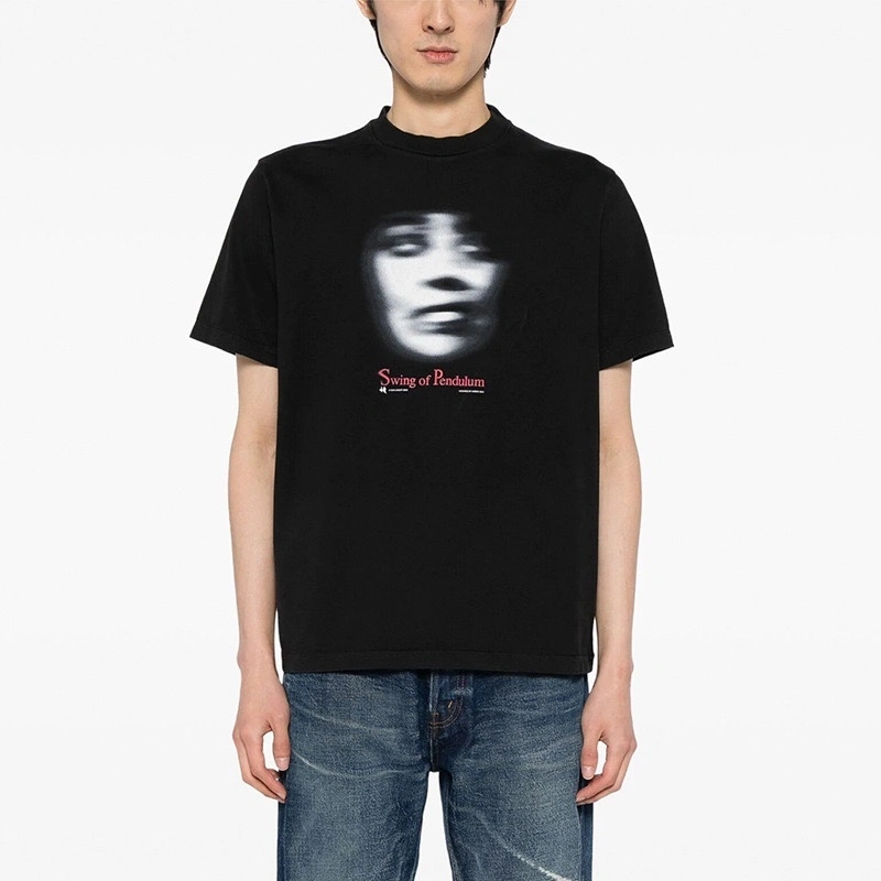 &Gemini-Other brands oversized 2colour item:D-F000H0608-2