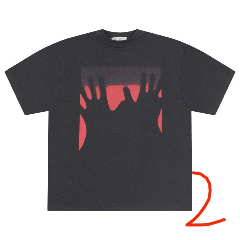 &Gemini-Other brands oversized 2colour item:D-F000H0608-2