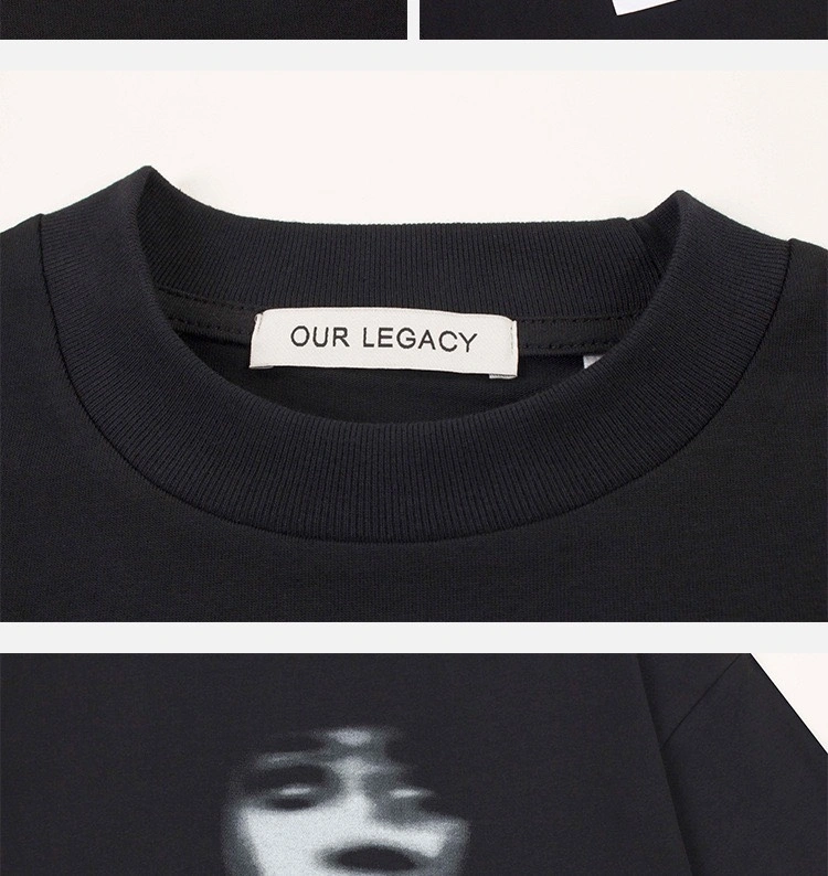 &Gemini-Other brands oversized 2colour item:D-F000H0608-2