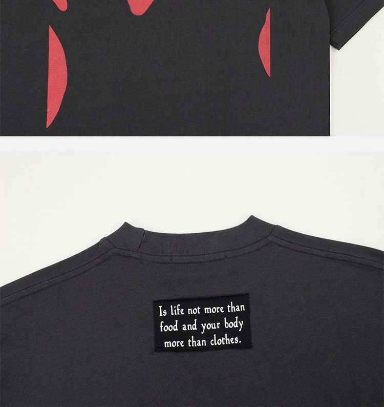 &Gemini-Other brands oversized 2colour item:D-F000H0608-2