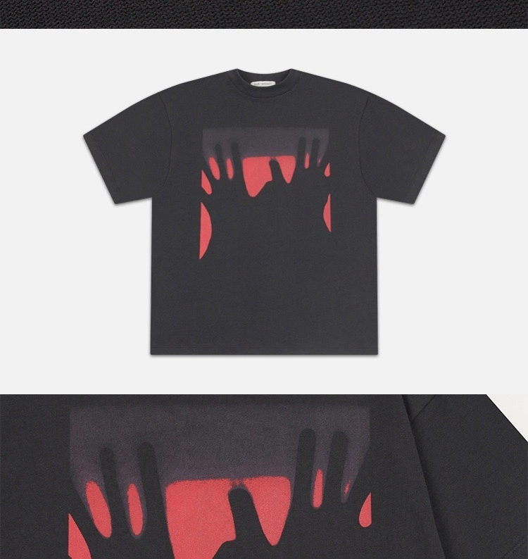 &Gemini-Other brands oversized 2colour item:D-F000H0608-2