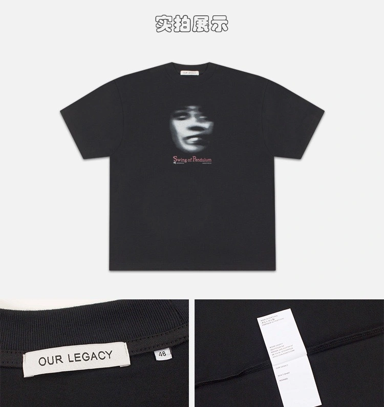 &Gemini-Other brands oversized 2colour item:D-F000H0608-2