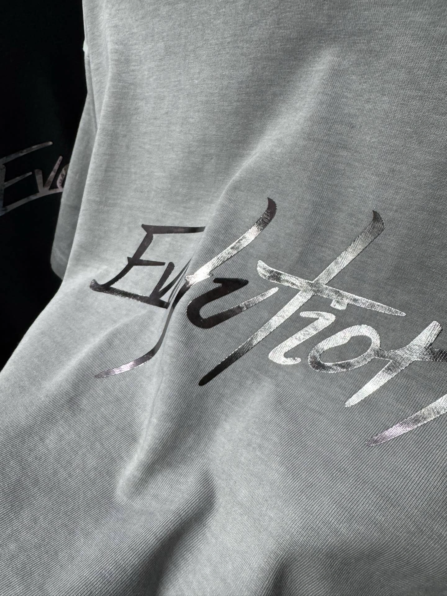 Gemini-Other brands oversized 2colour item:E-F125E0212-2