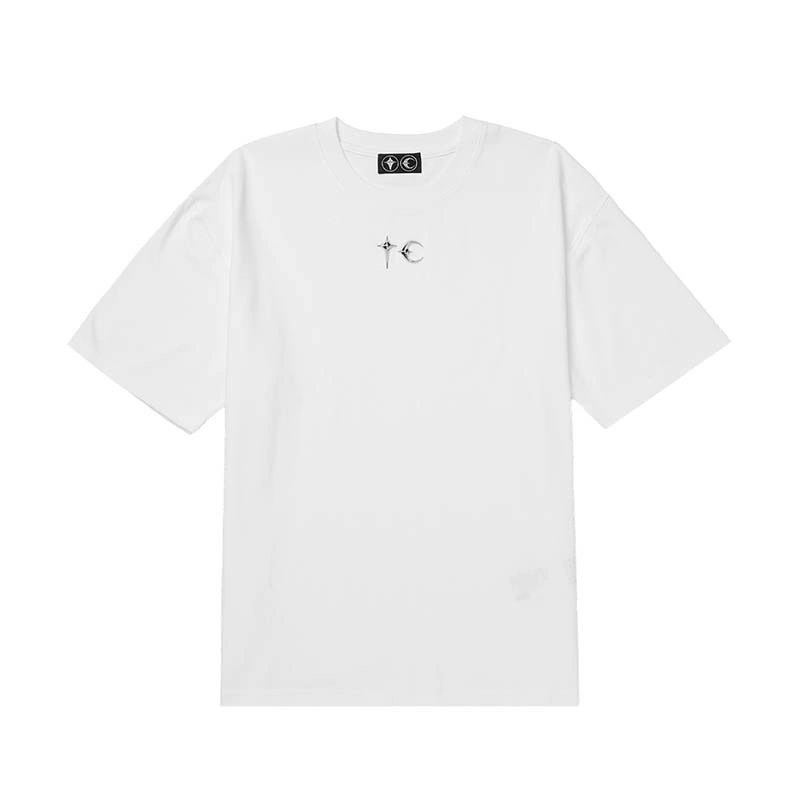 Gemini-Other brands oversized 3colour item:D-F000H0609-3