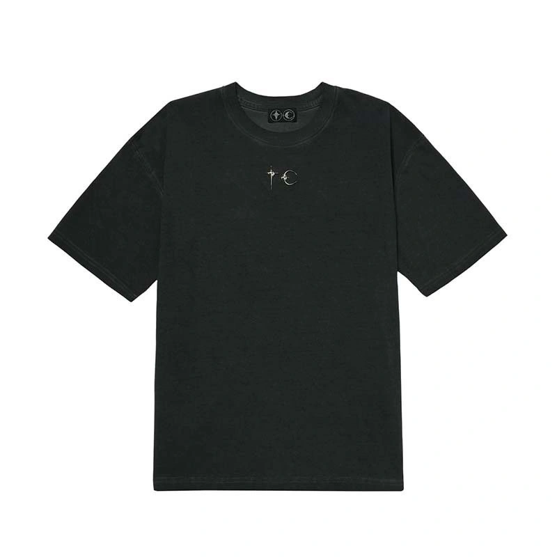 Gemini-Other brands oversized 3colour item:D-F000H0609-3