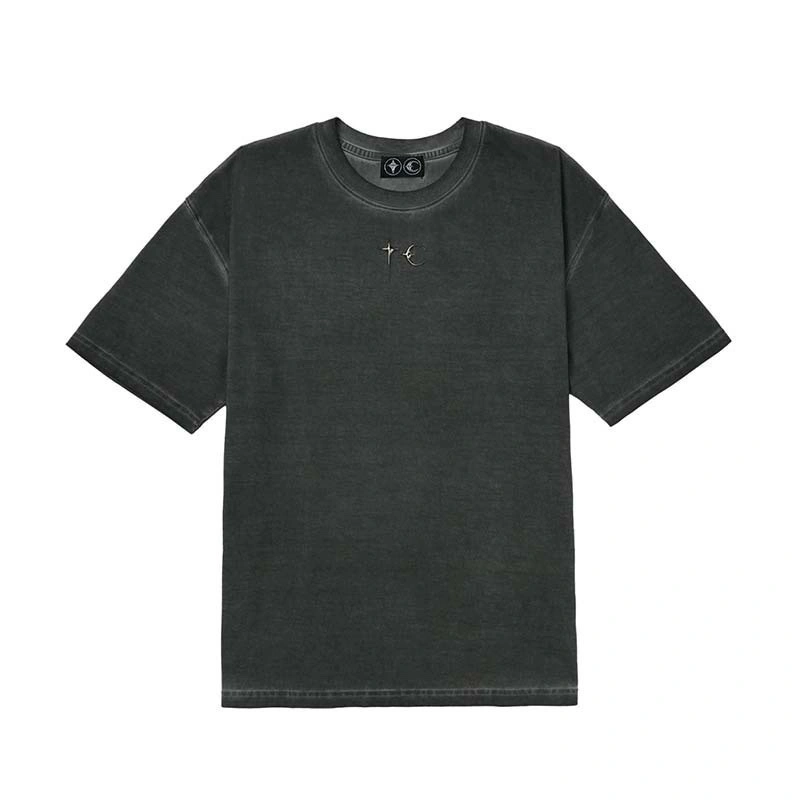 Gemini-Other brands oversized 3colour item:D-F000H0609-3