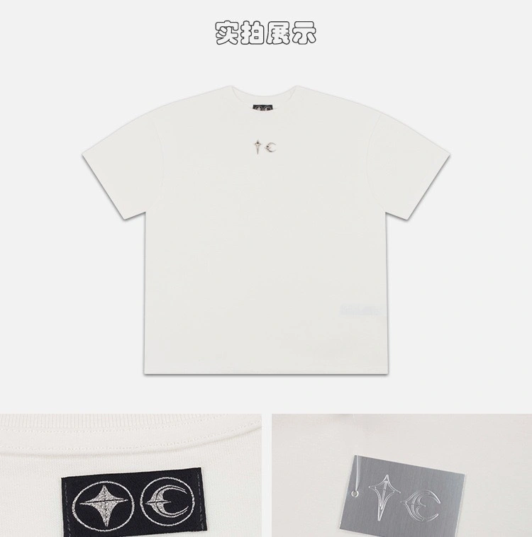 Gemini-Other brands oversized 3colour item:D-F000H0609-3