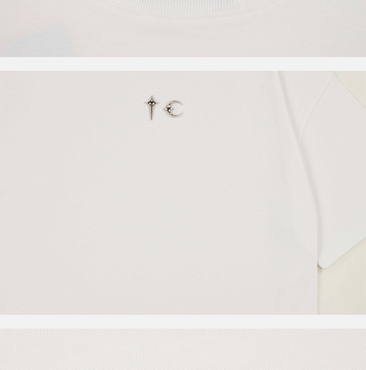 Gemini-Other brands oversized 3colour item:D-F000H0609-3