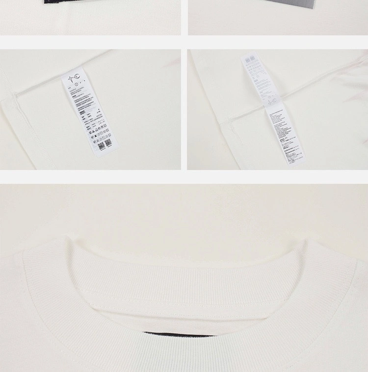 Gemini-Other brands oversized 3colour item:D-F000H0609-3