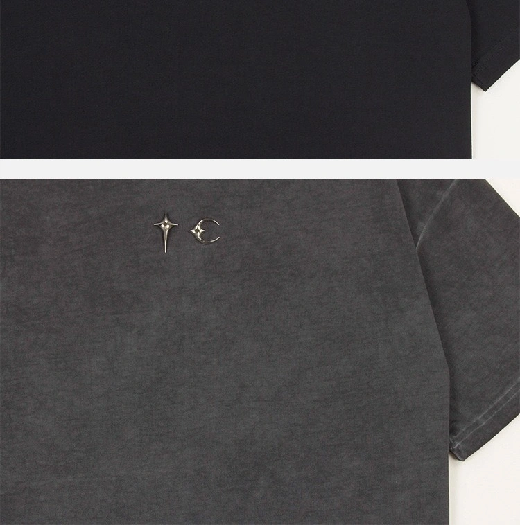 Gemini-Other brands oversized 3colour item:D-F000H0609-3