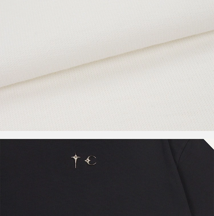 Gemini-Other brands oversized 3colour item:D-F000H0609-3