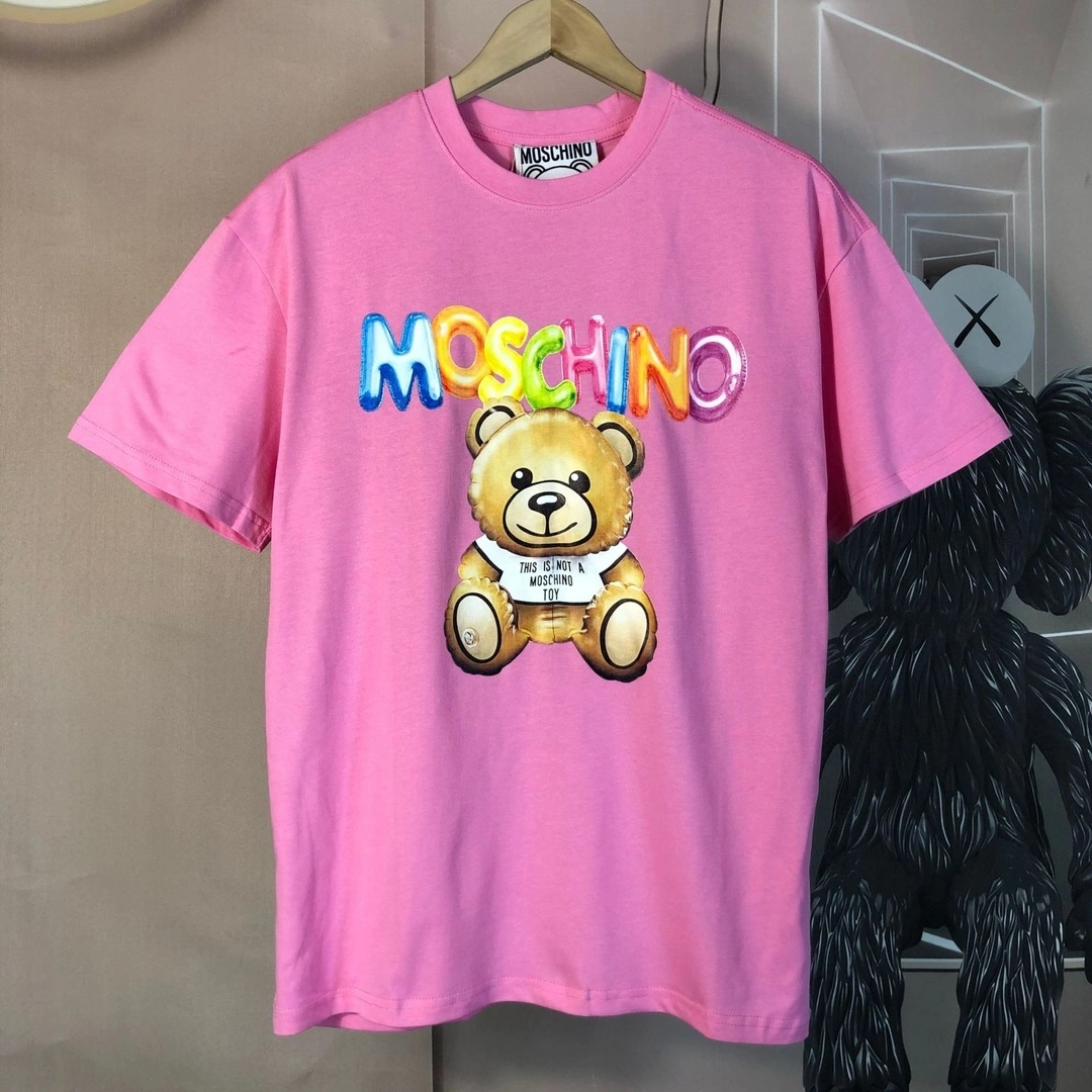 Gemini-Other brands oversized 4Colour item:D-FL29H0132-4