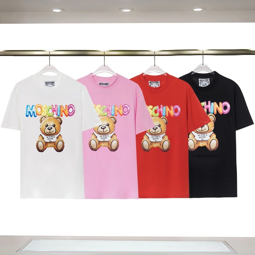 Gemini-Other brands oversized 4Colour item:D-FL29H0132-4