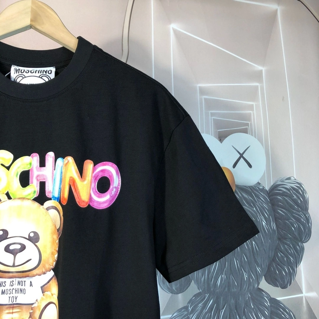 Gemini-Other brands oversized 4Colour item:D-FL29H0132-4