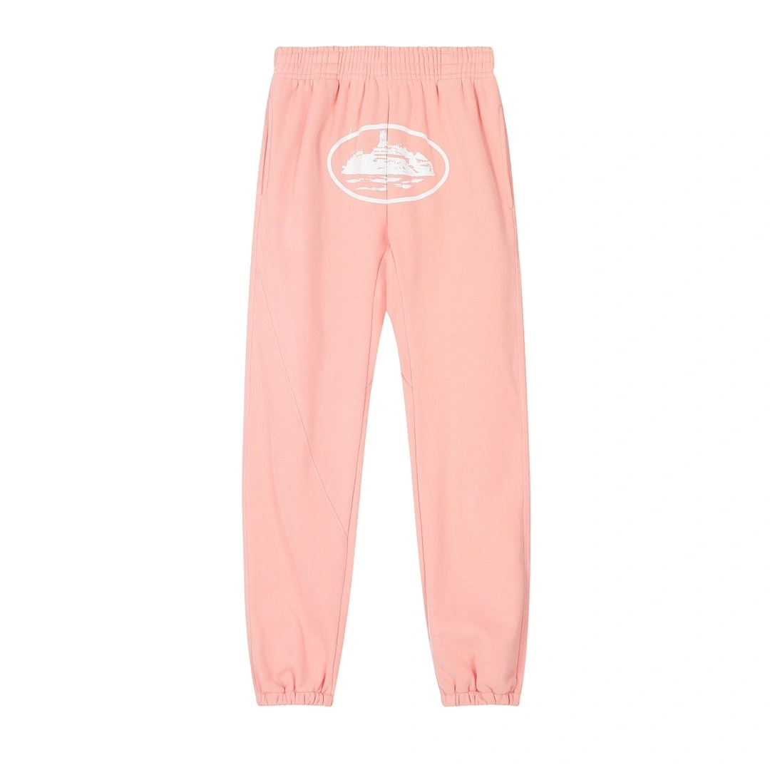 &Gemini-Other brands oversized 8Colour item:D-FL31H2905-8