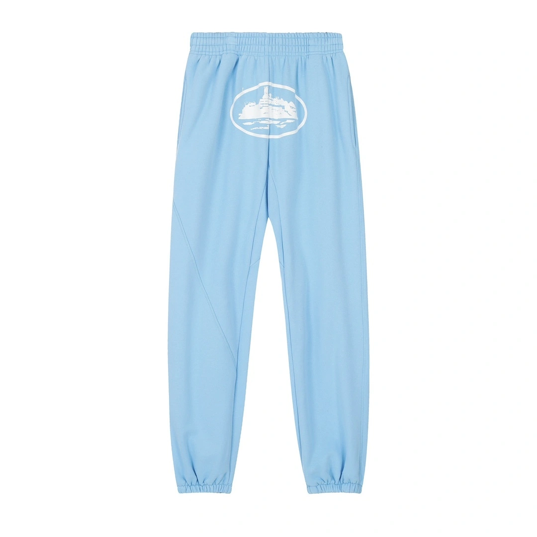 &Gemini-Other brands oversized 8Colour item:D-FL31H2905-8