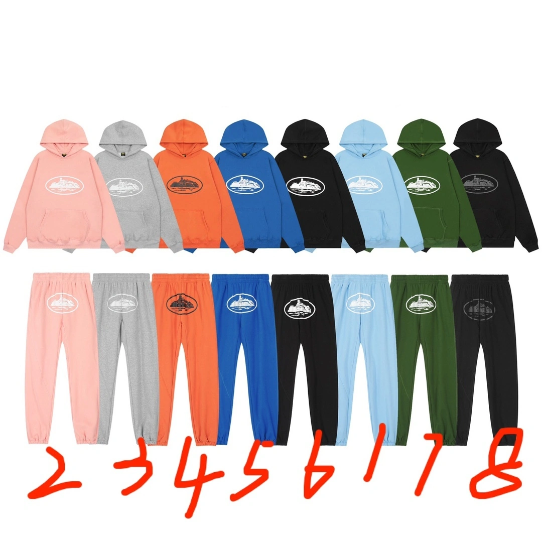 &Gemini-Other brands oversized 8Colour item:D-FL31H2905-8