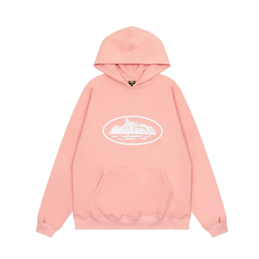 &Gemini-Other brands oversized 8Colour item:D-FL31H2905-8