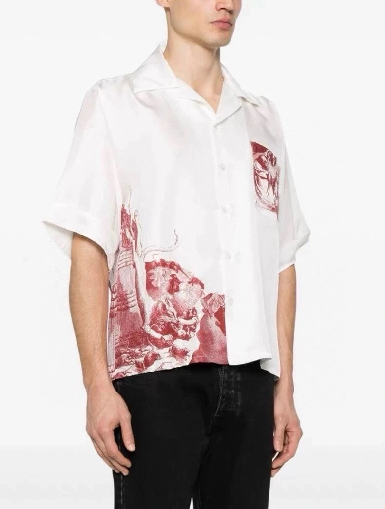 Gemini-Other brands oversized item:D-F125H2121