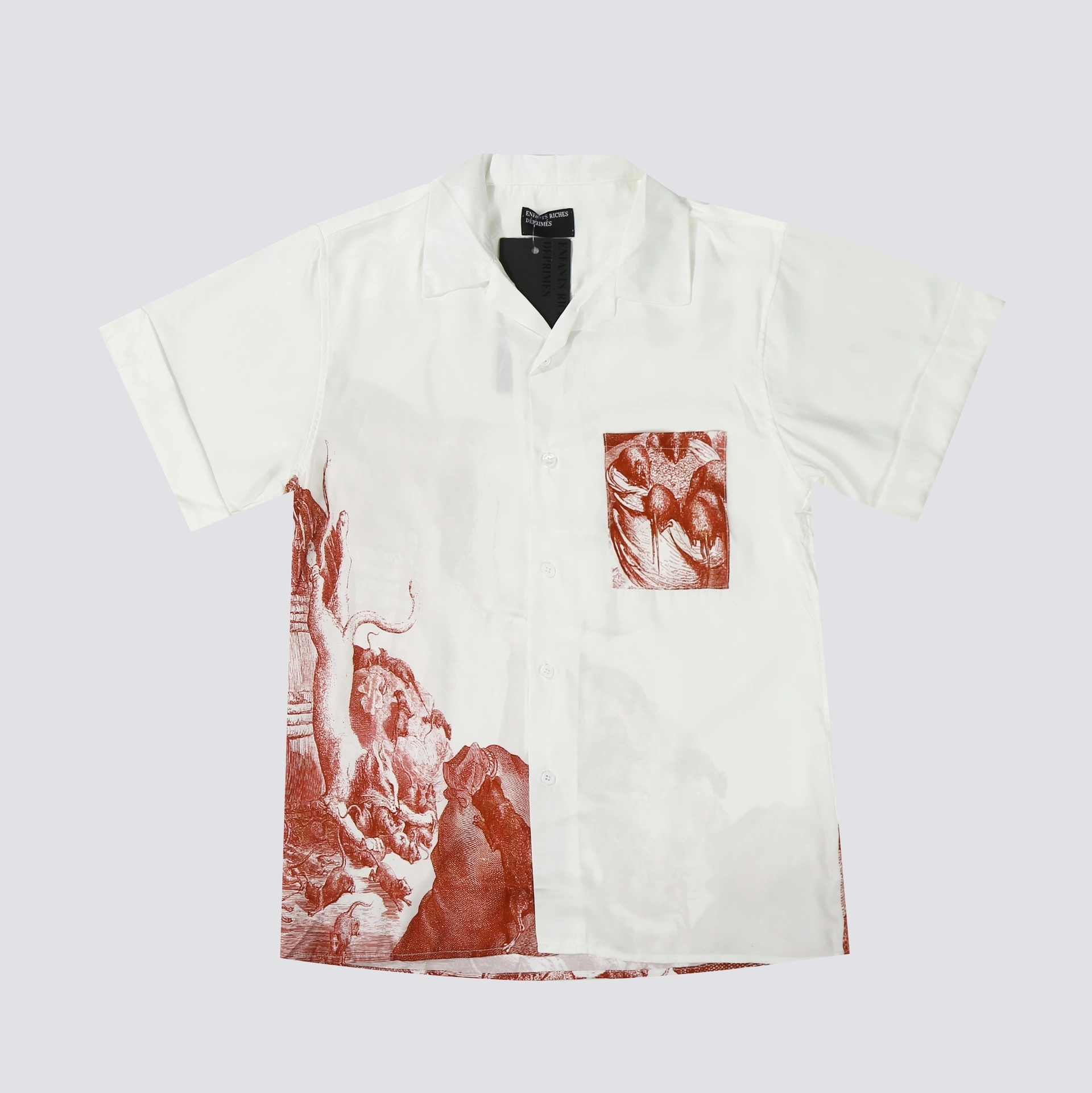 Gemini-Other brands oversized item:D-F125H2121