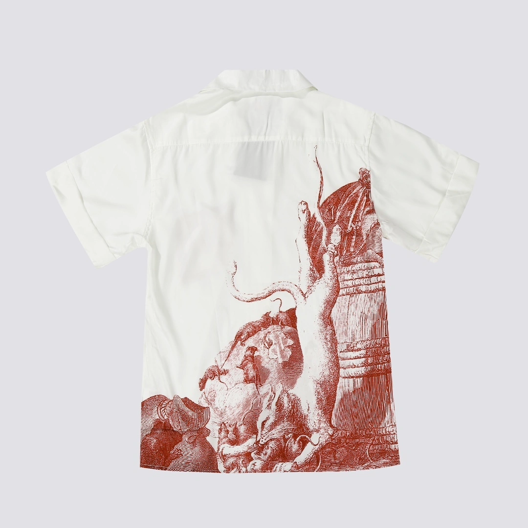 Gemini-Other brands oversized item:D-F125H2121