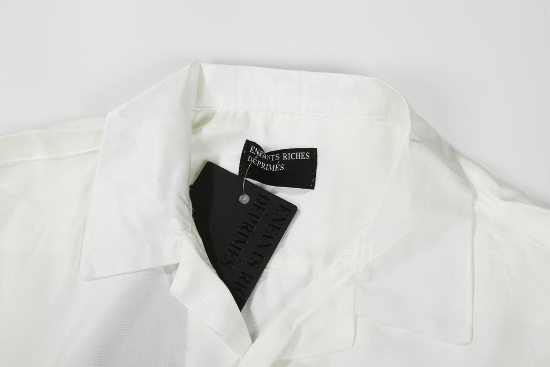 Gemini-Other brands oversized item:D-F125H2121