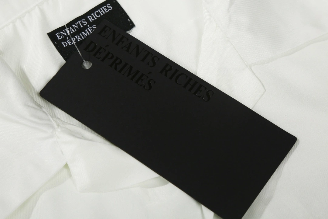 Gemini-Other brands oversized item:D-F125H2121