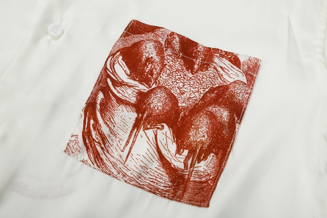 Gemini-Other brands oversized item:D-F125H2121