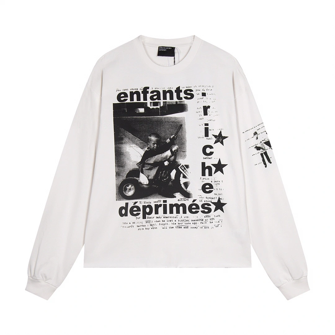 &Gemini-Other brands oversized item:D-F125H2122