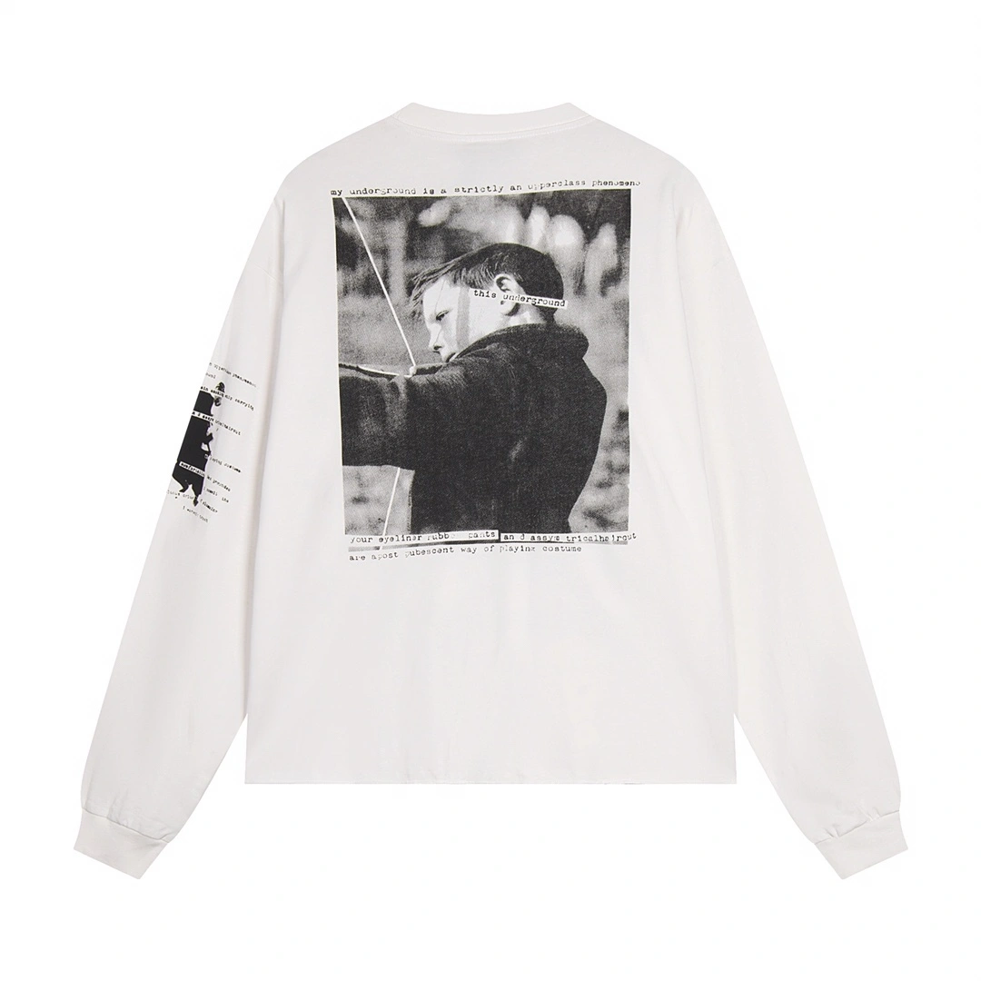 &Gemini-Other brands oversized item:D-F125H2122