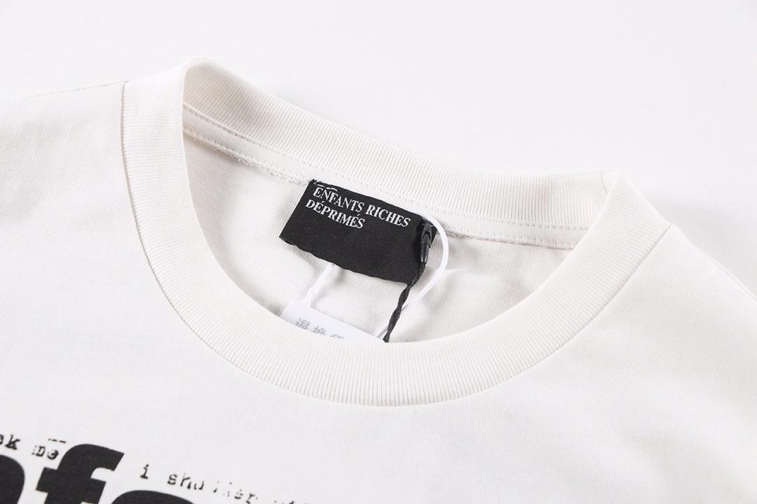 &Gemini-Other brands oversized item:D-F125H2122
