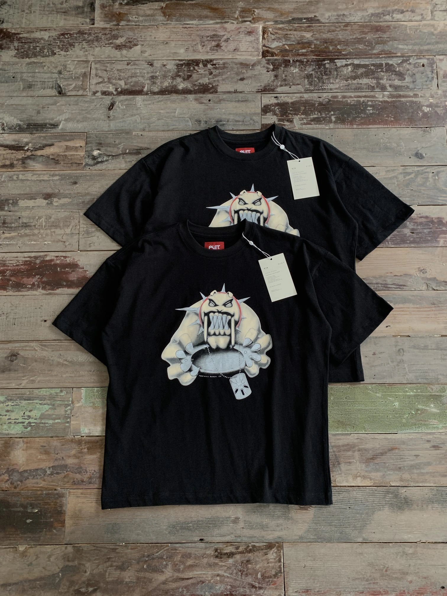 Gemini-Other brands oversized item:D-F524F1854