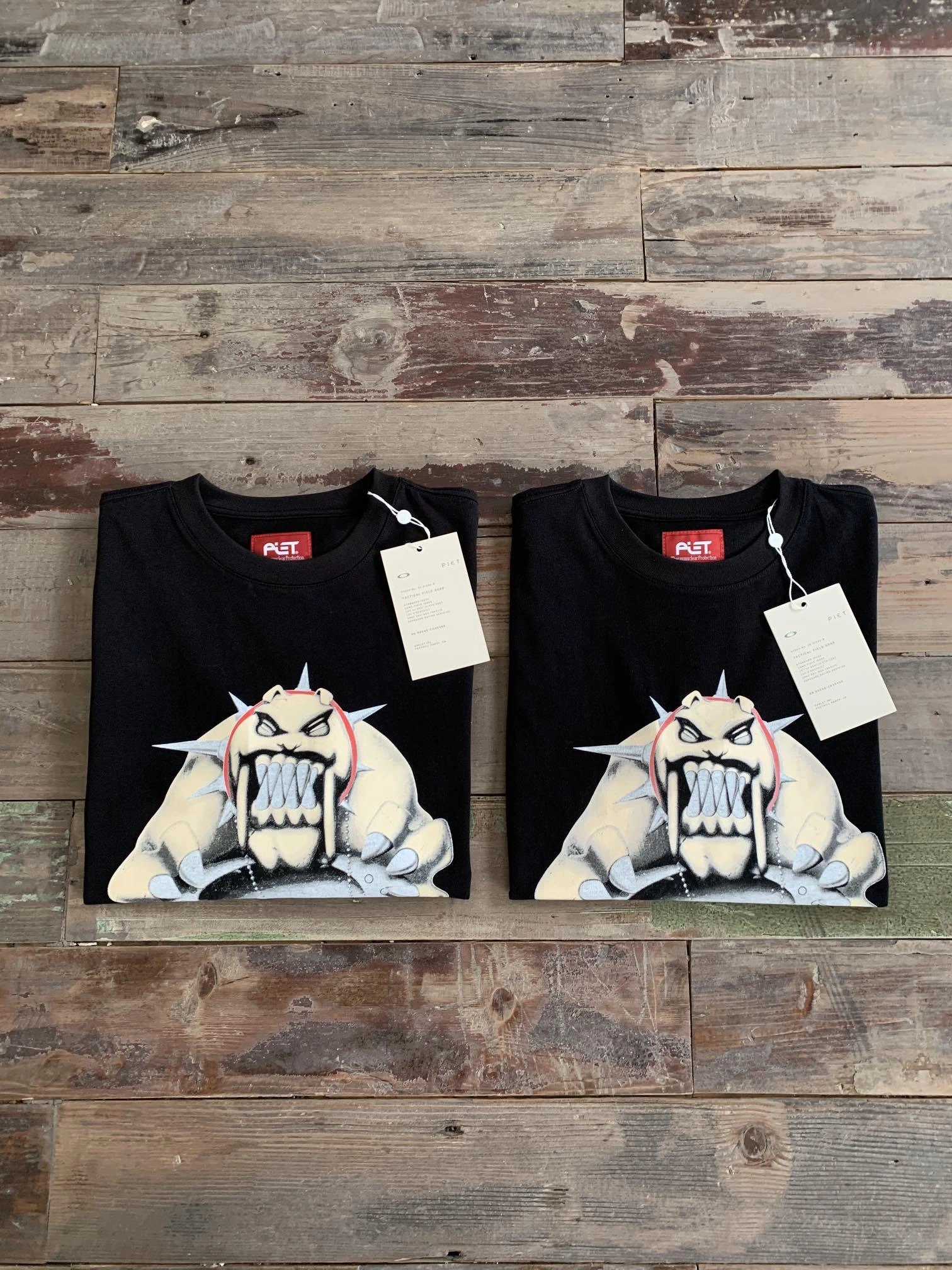 Gemini-Other brands oversized item:D-F524F1854