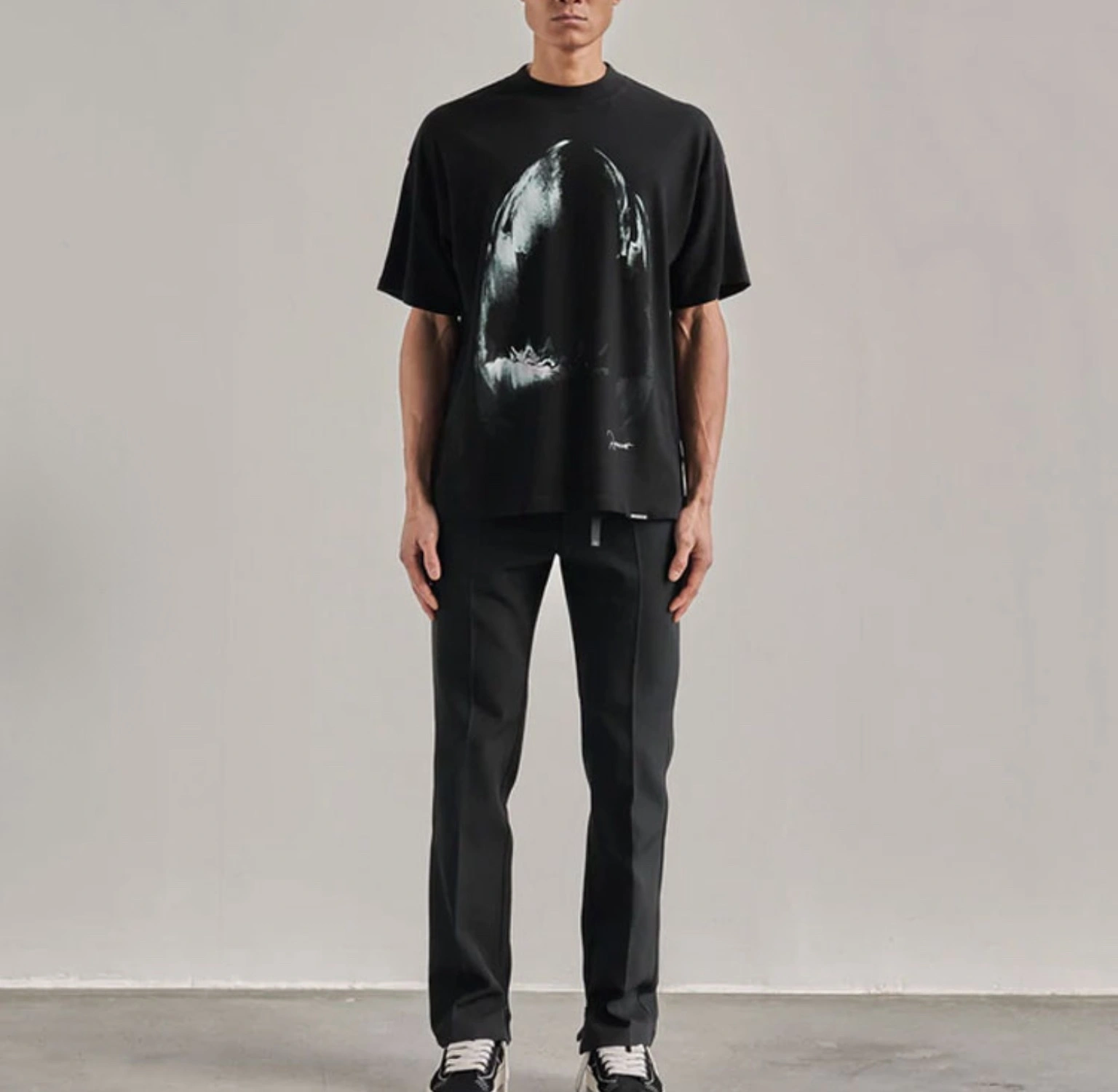Gemini-R5pr5s59t R oversized item:E-FL000A2698F