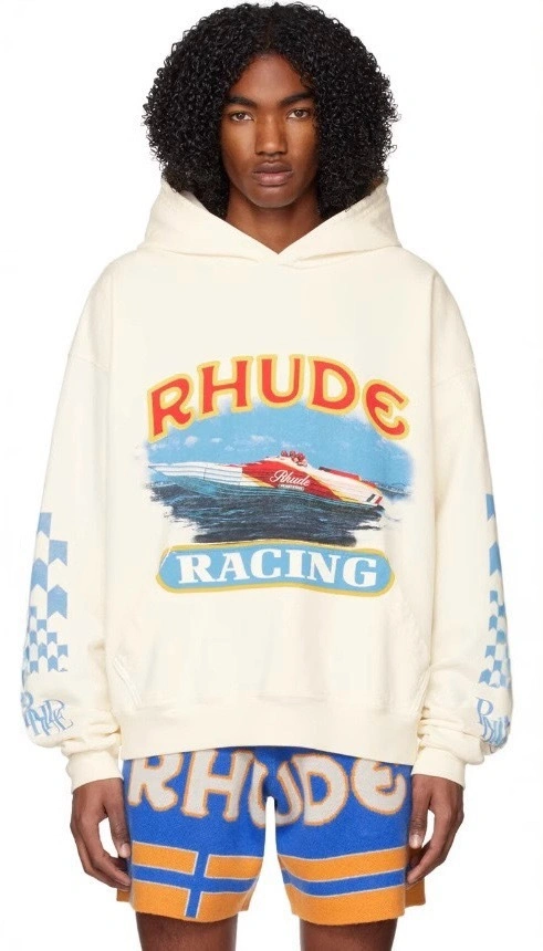 Gemini-RHU45 oversize item:E-F000K0399H