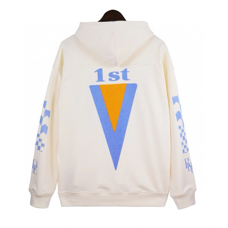 Gemini-RHU45 oversize item:E-F000K0399H