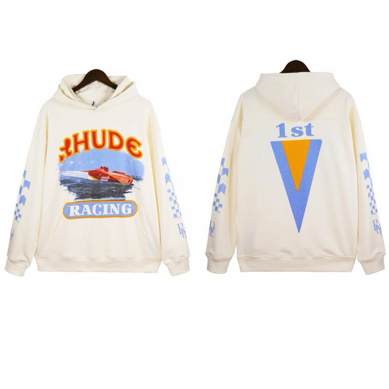 Gemini-RHU45 oversize item:E-F000K0399H