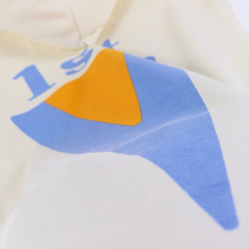 Gemini-RHU45 oversize item:E-F000K0399H