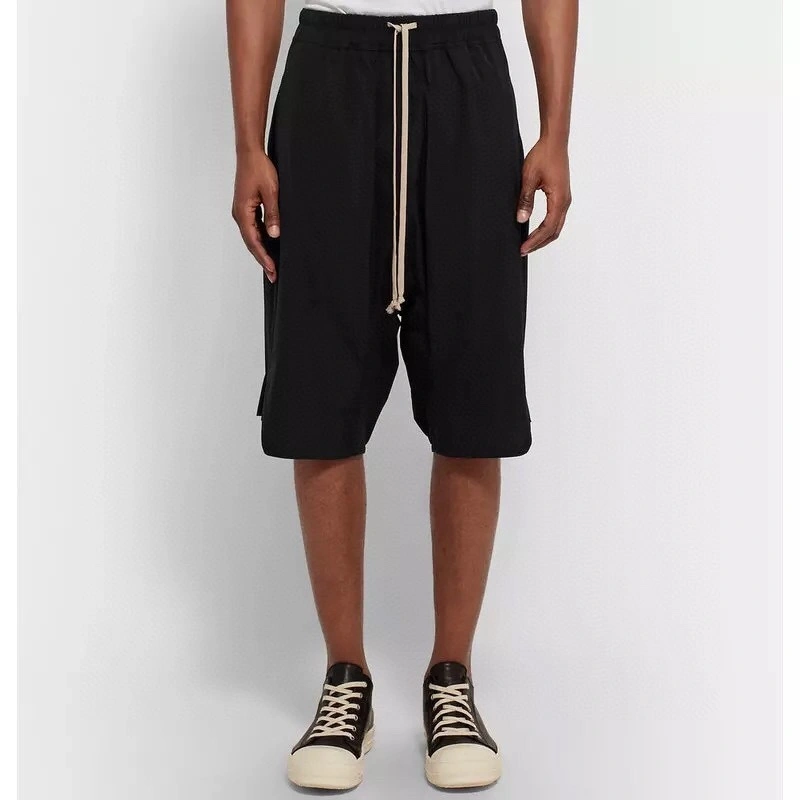 &Gemini-RICK OWENS DEKSHDW 2023SS item:C-F467K0810