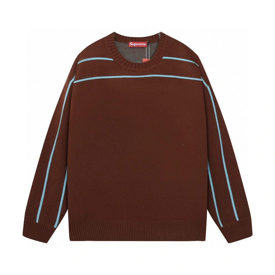 Gemini-S575 3colour wool item:D-F027L2896-3H