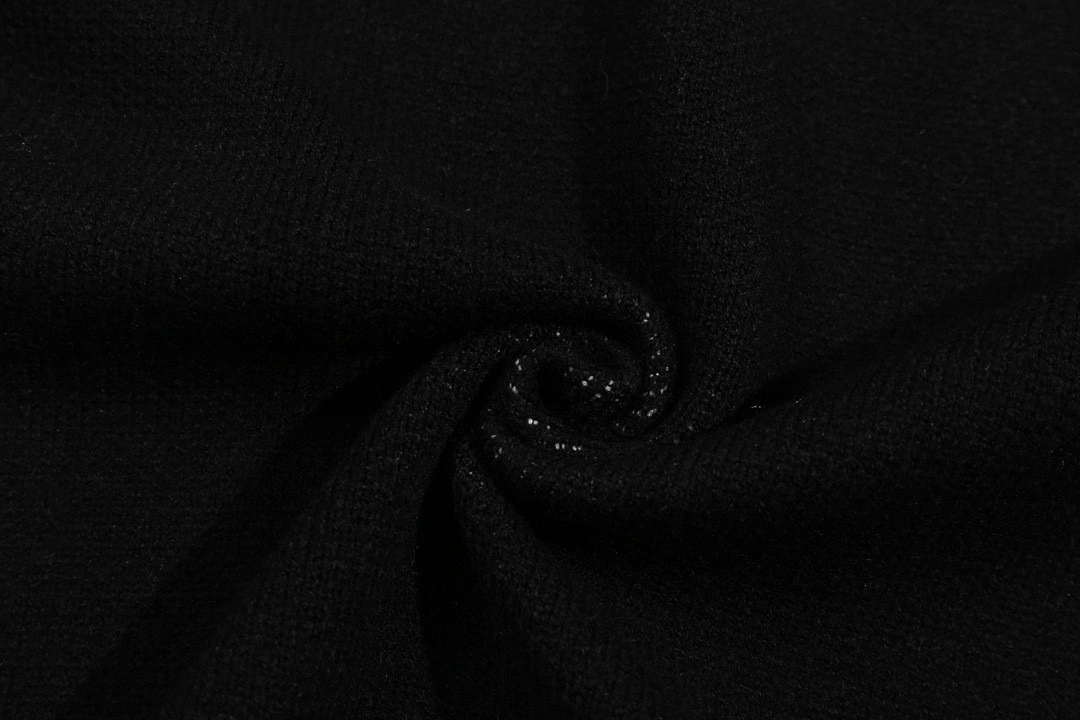 Gemini-S575 3colour wool item:D-F027L2896-3H