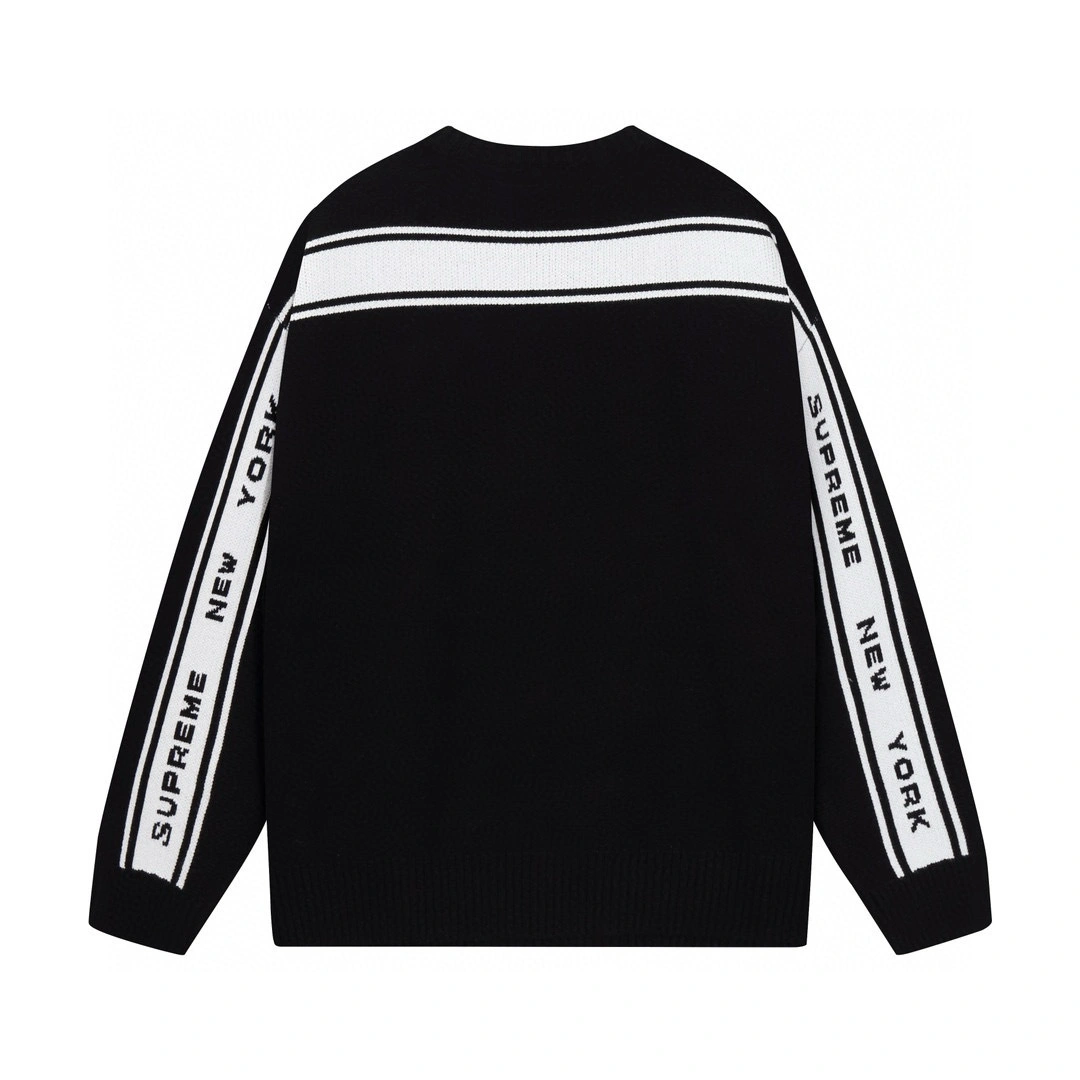 Gemini-S575 3colour wool item:D-F027L2896-3H