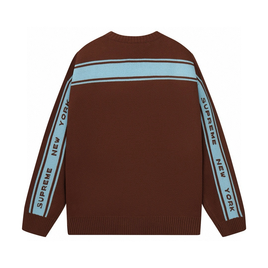 Gemini-S575 3colour wool item:D-F027L2896-3H