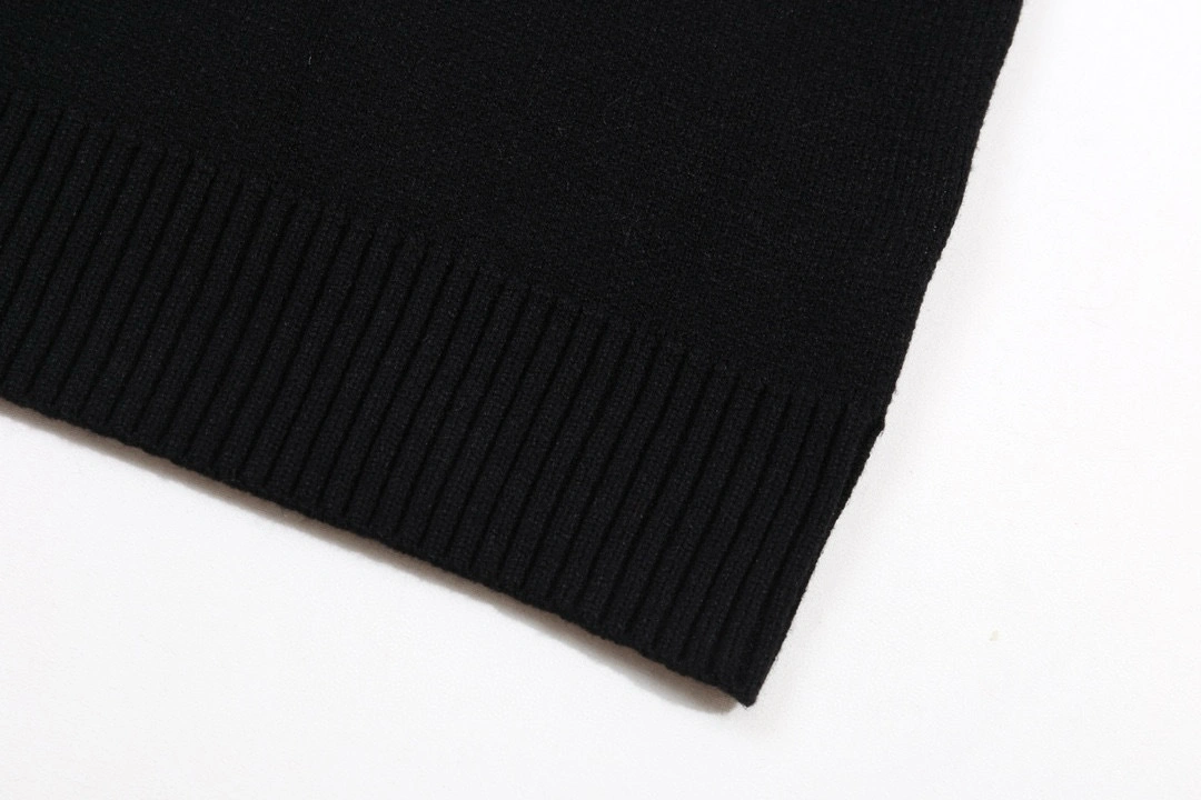 Gemini-S575 3colour wool item:D-F027L2896-3H