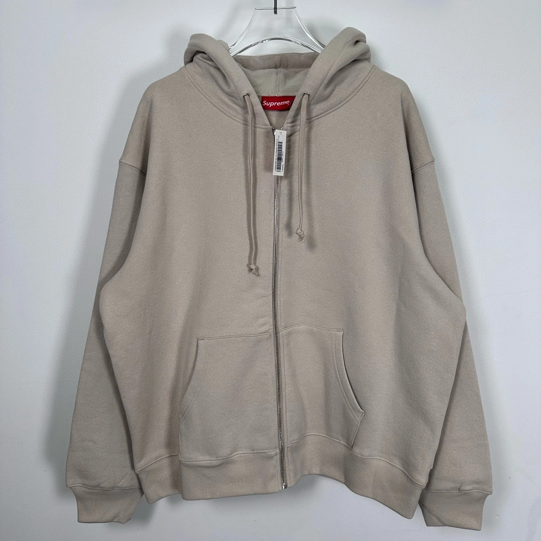 Gemini-S575 oversize 2colour item:D-F405L2895-2H