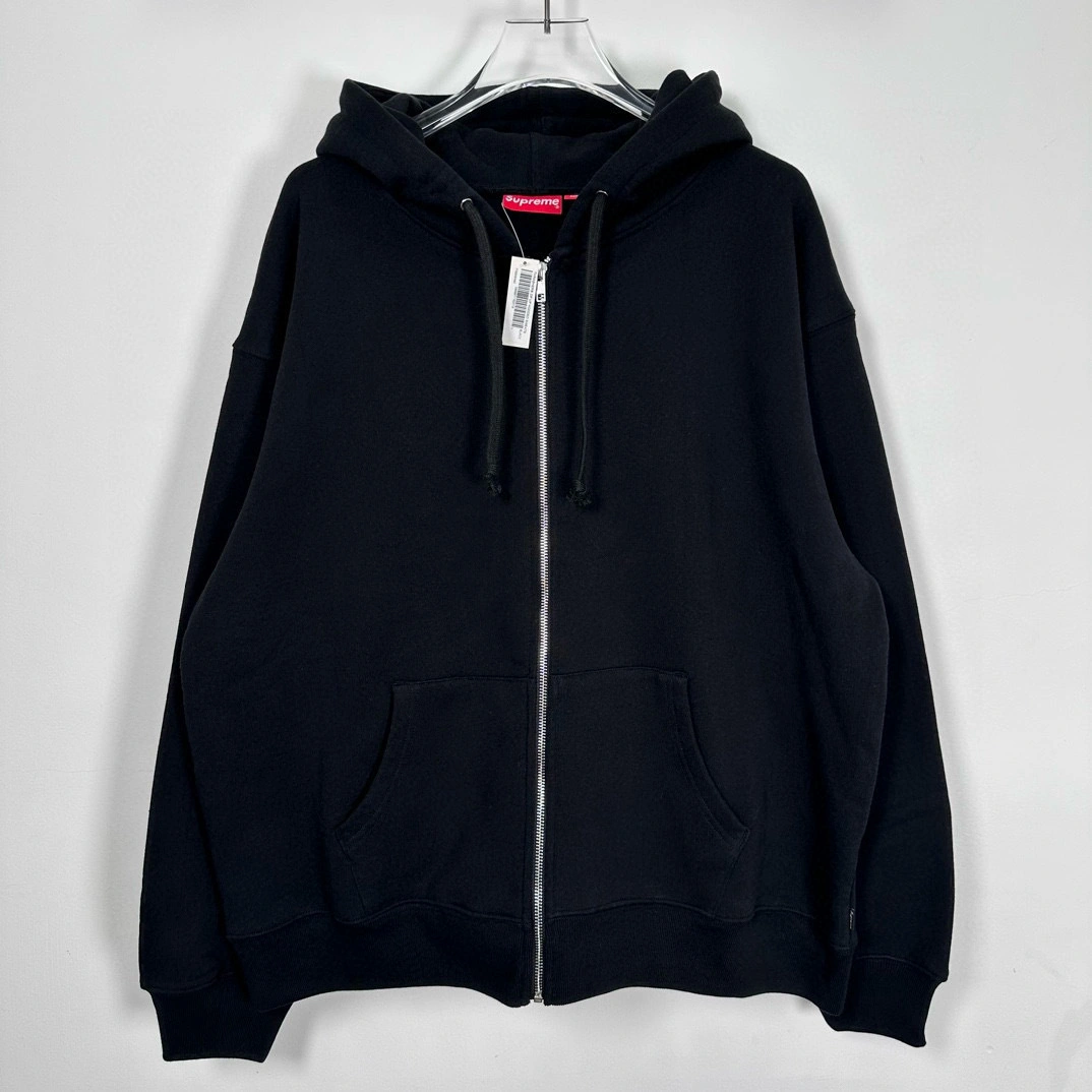 Gemini-S575 oversize 2colour item:D-F405L2895-2H